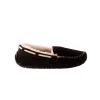 Mirre slippers