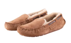 Mirre slippers