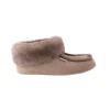 Moa slippers