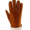 Mojje gloves