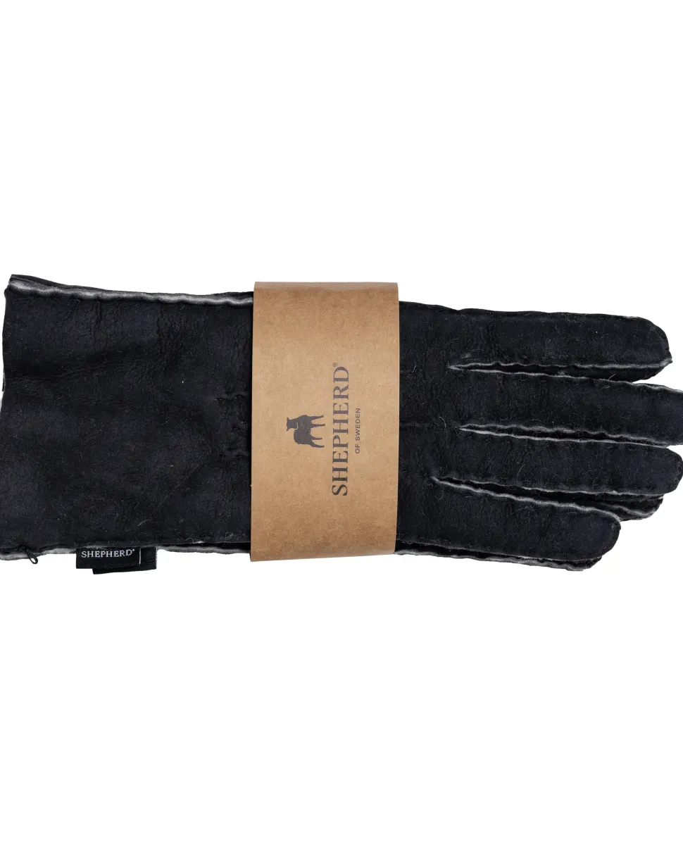 Mojje gloves