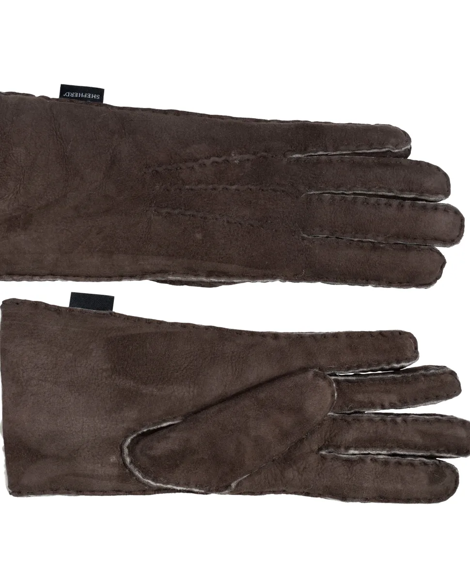 Mojje gloves