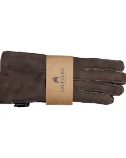 Mojje gloves