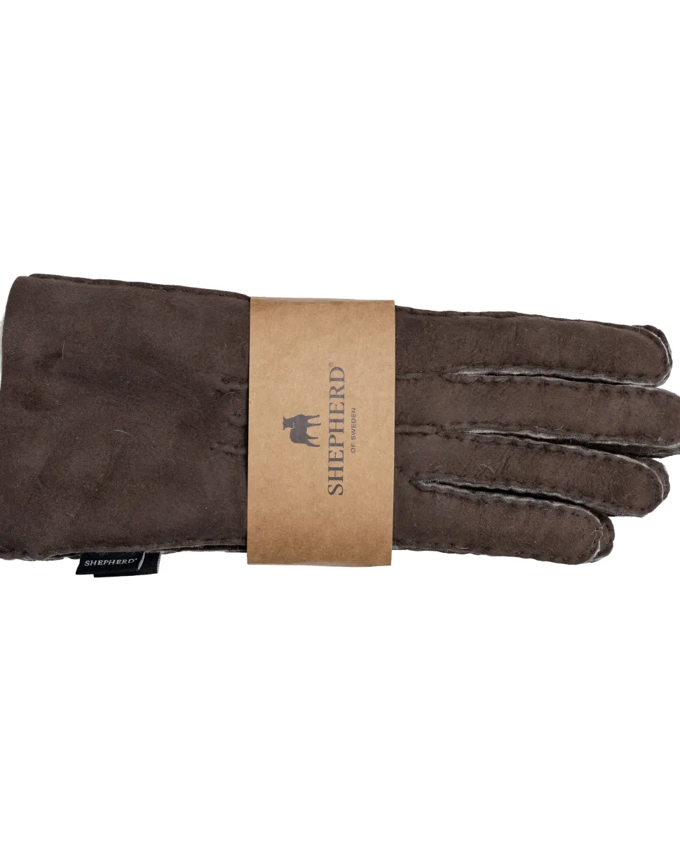 Mojje gloves