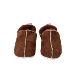 Molly slippers