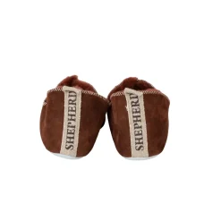 Molly slippers
