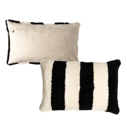 Rand cushion