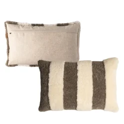Rand cushion