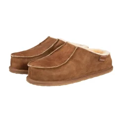 Richard slippers