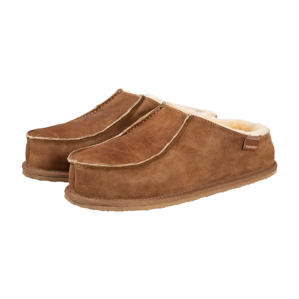 Richard slippers