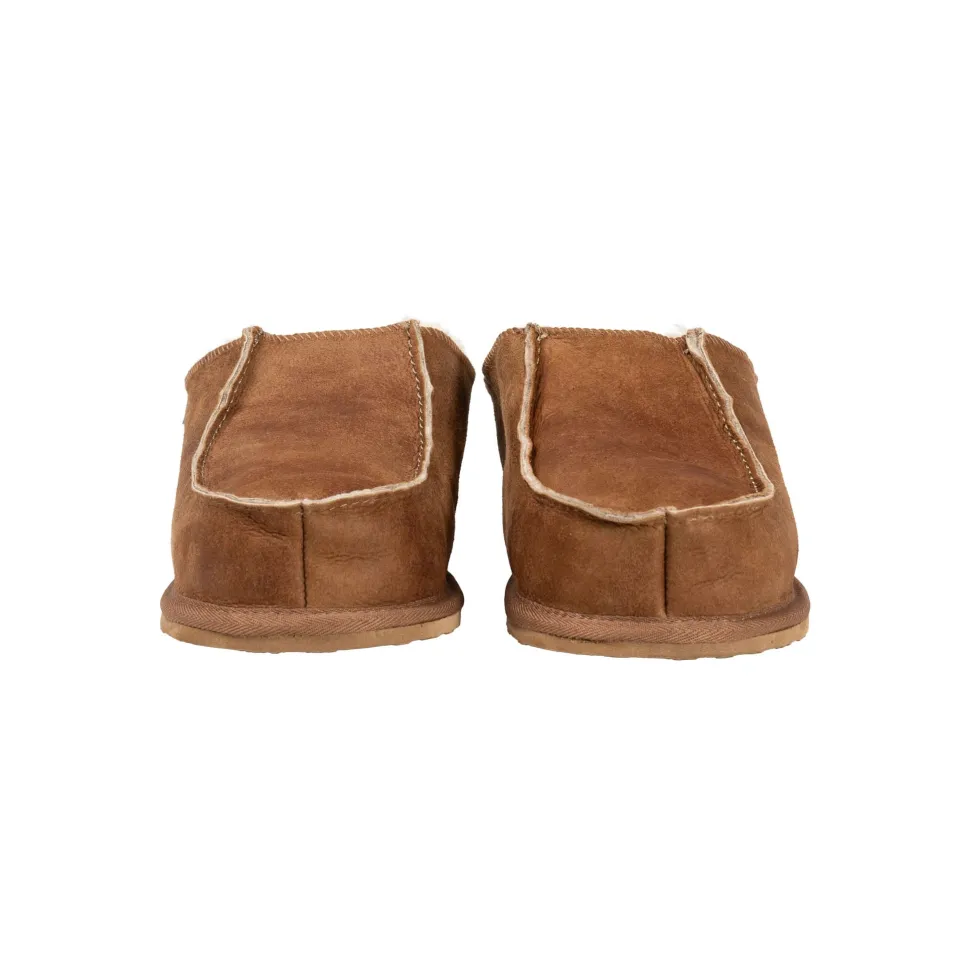 Richard slippers