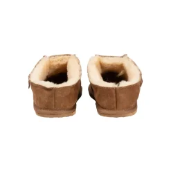 Richard slippers