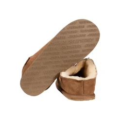 Richard slippers