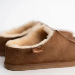 Richard slippers