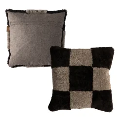Ruth cushion