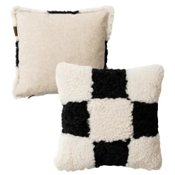 Ruth cushion