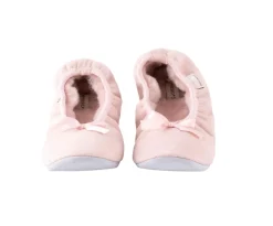 Saga slipper