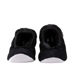Saga slipper