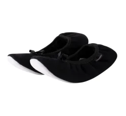 Saga slipper