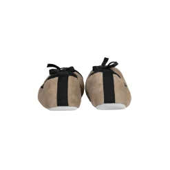 Saga slippers