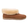 Samanta slippers