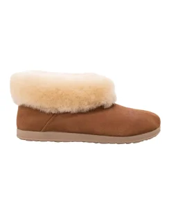 Samanta slippers