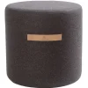 Sara pouf