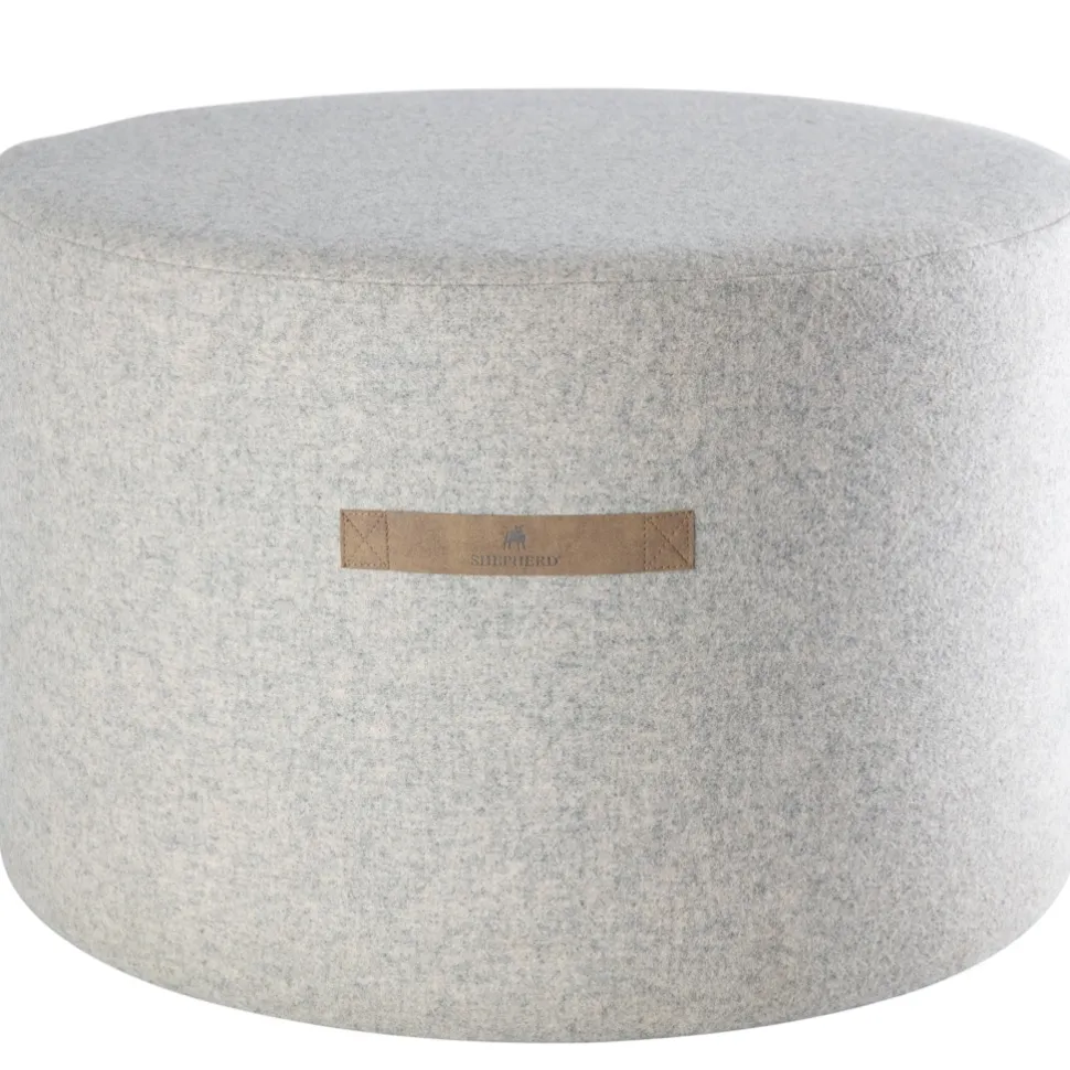 Sara pouf