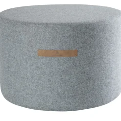Sara pouf