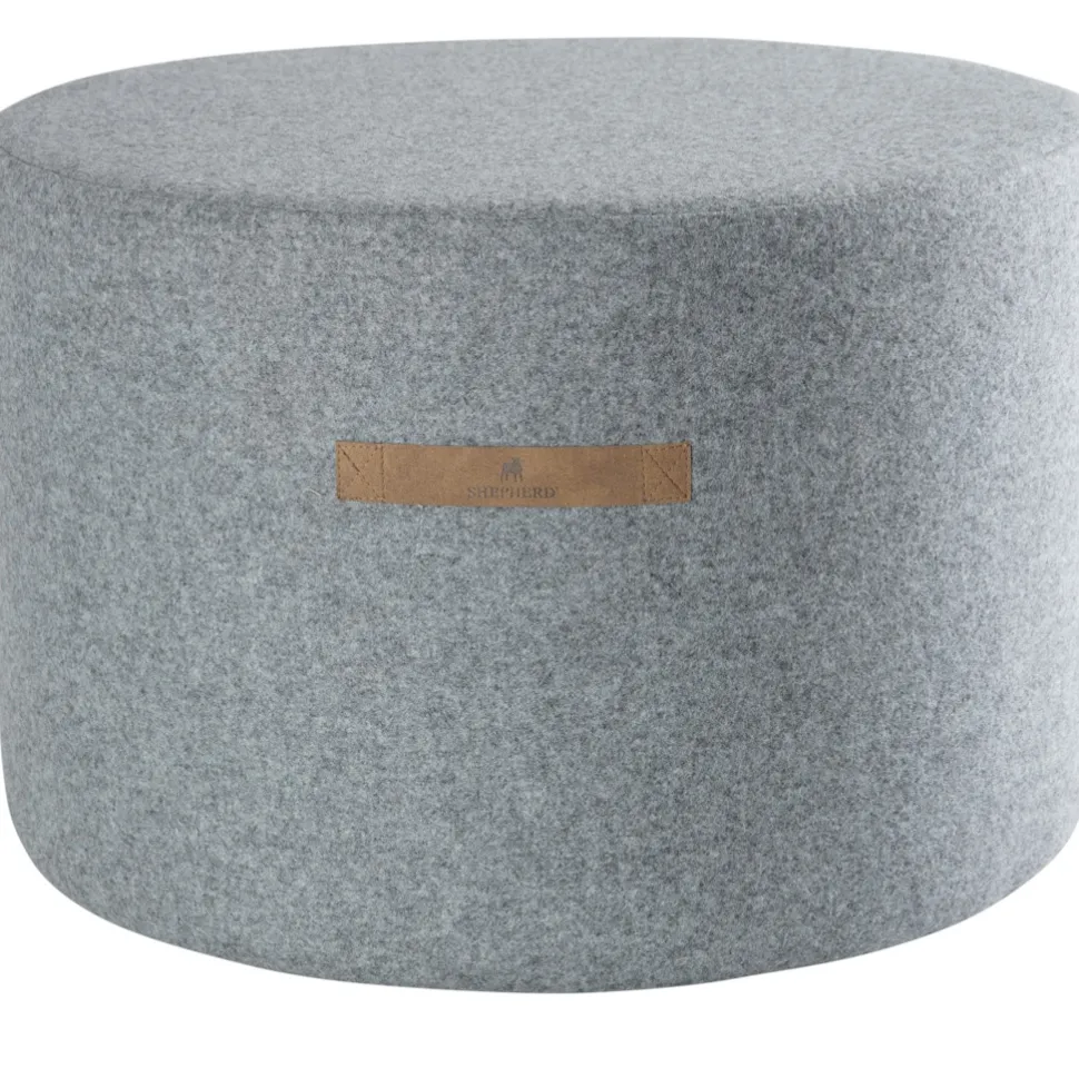Sara pouf