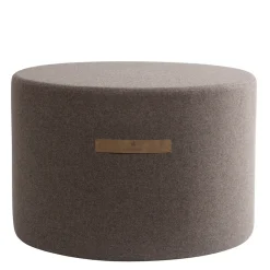 Sara pouf