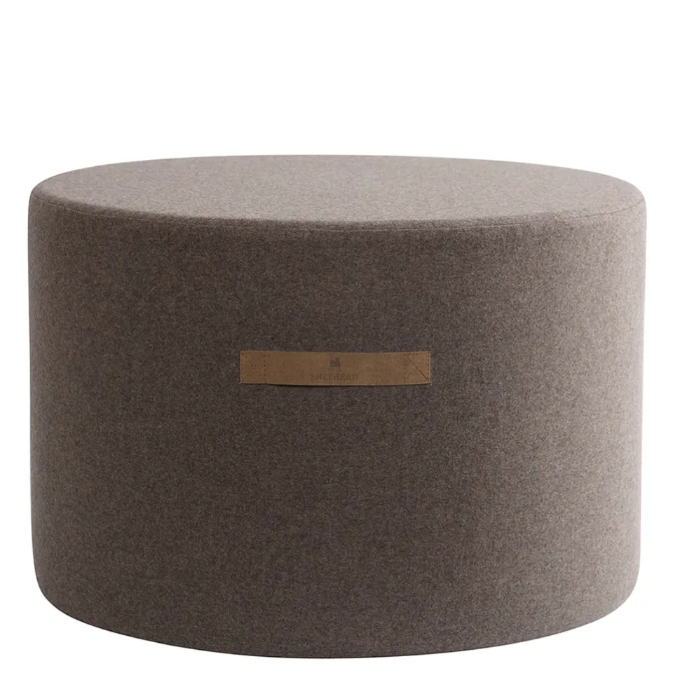 Sara pouf