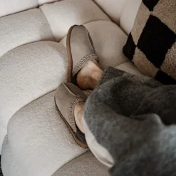 Selina slippers