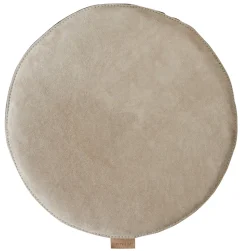 Sindra chair cushion