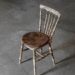 Sindra chair cushion