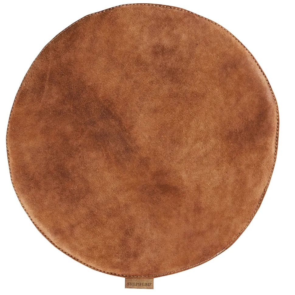 Sindra chair cushion