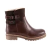 Smilla boots