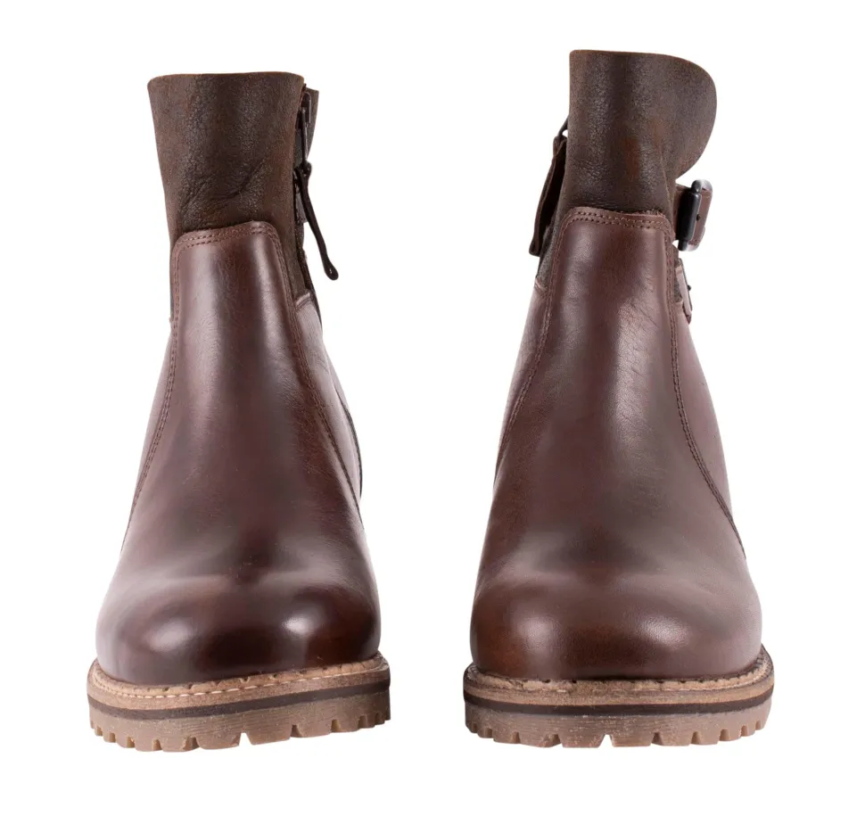 Smilla boots