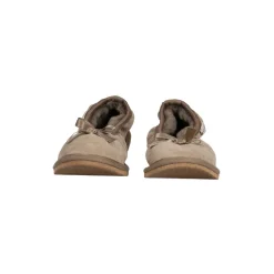 Stacy slippers