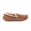 Steffo slippers