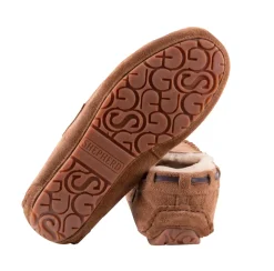 Steffo slippers