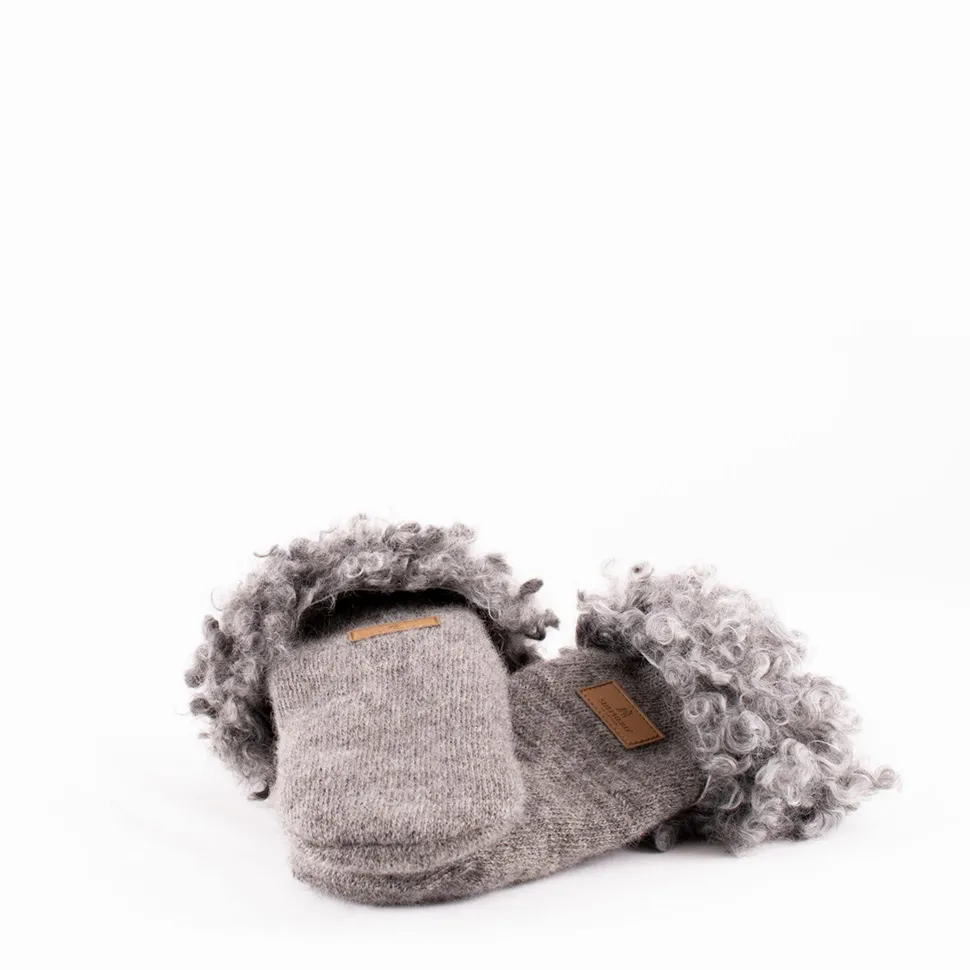 Sätila mittens