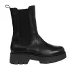Taylor boots