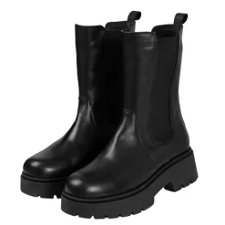 Taylor boots
