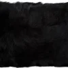 Tess cushion
