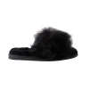Tessan slippers