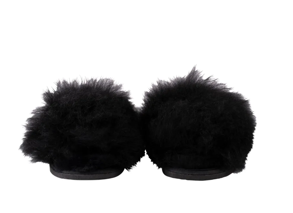 Tessan slippers