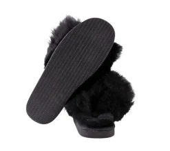 Tessan slippers