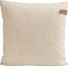 Tina cushion