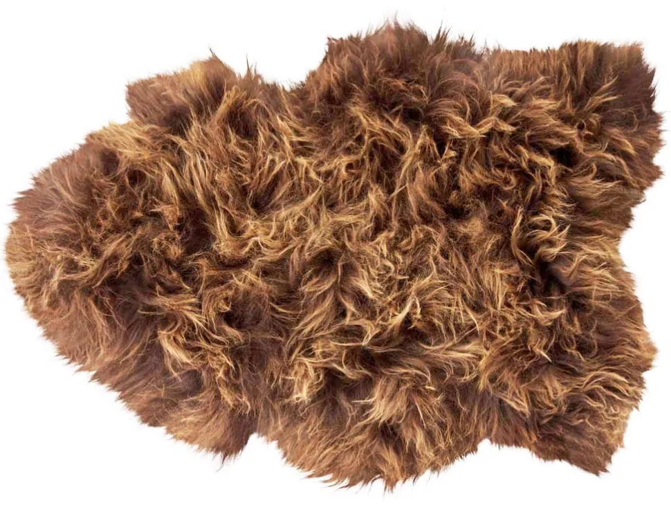 Torshavn rug, from